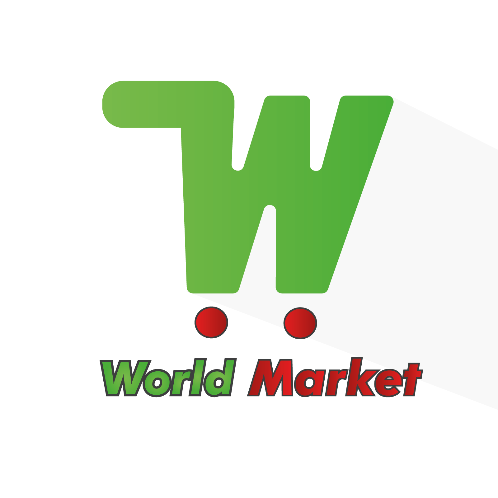 World Market 44